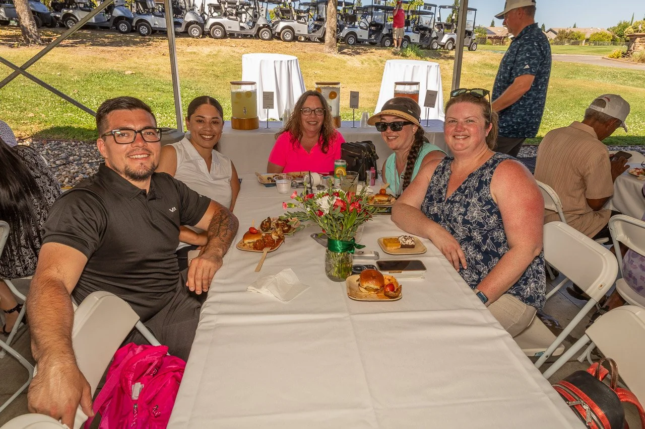 Golf-Tournament-2026-LFoxx-115.jpg