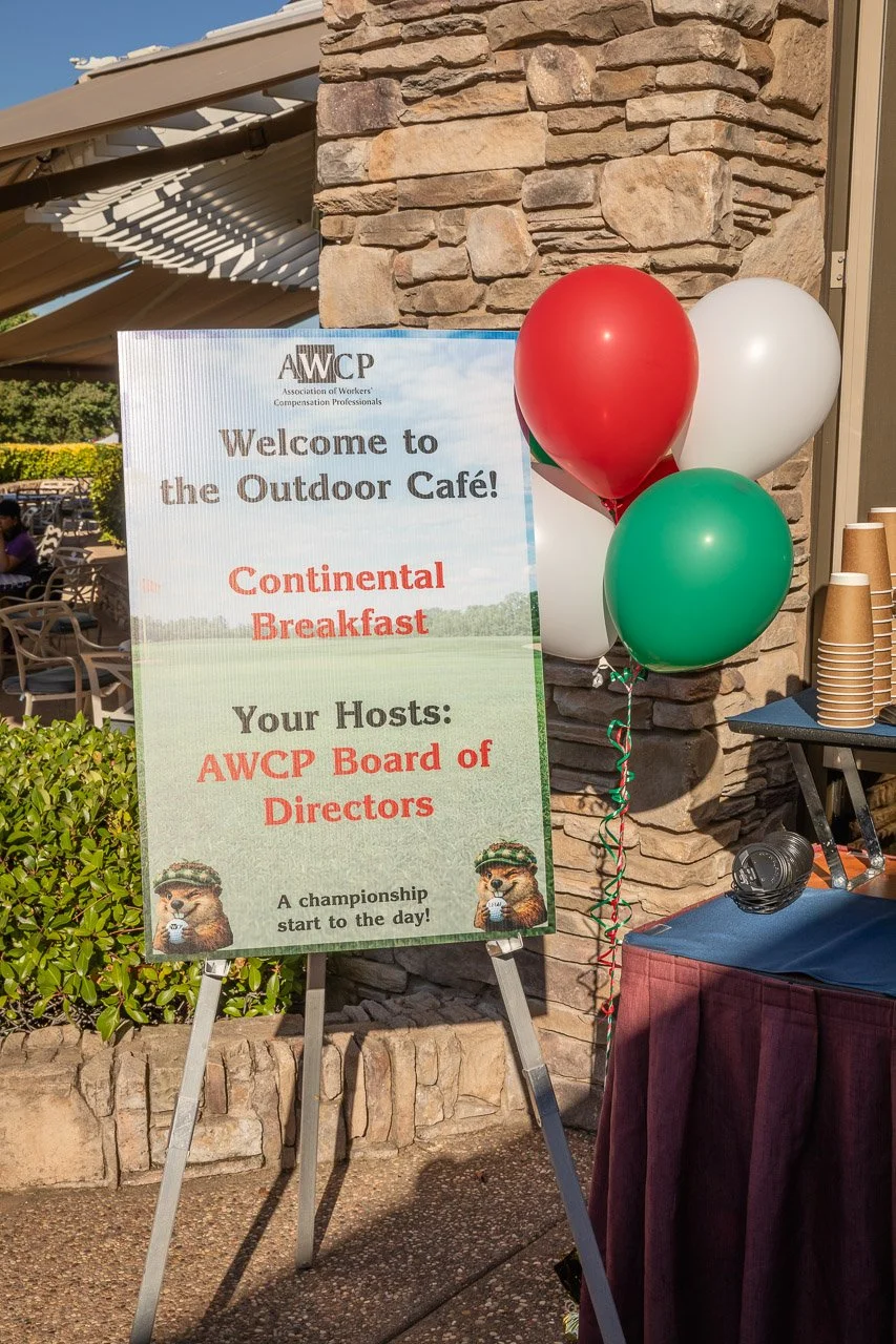 Golf-Tournament-2026-LFoxx-010.jpg