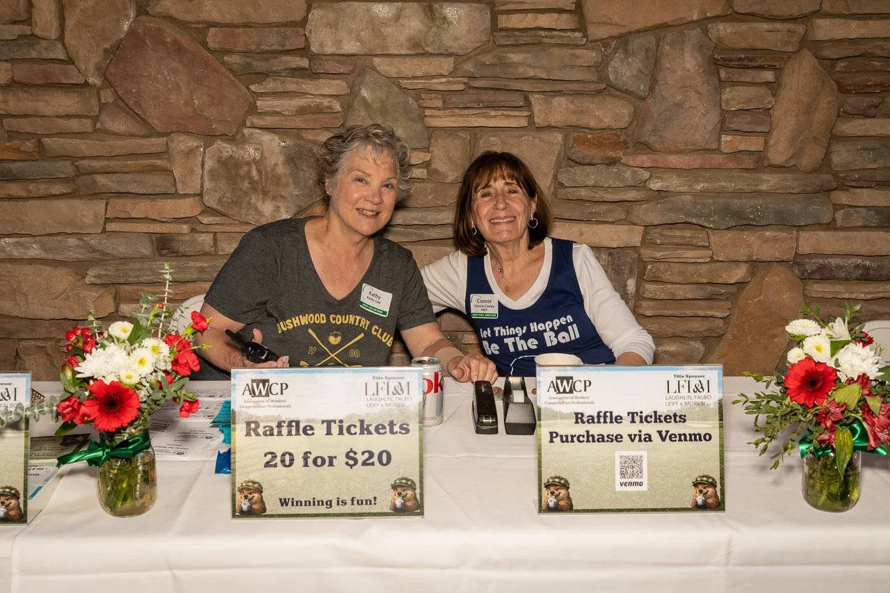 Golf-Tournament-2026-LFoxx-003.jpg