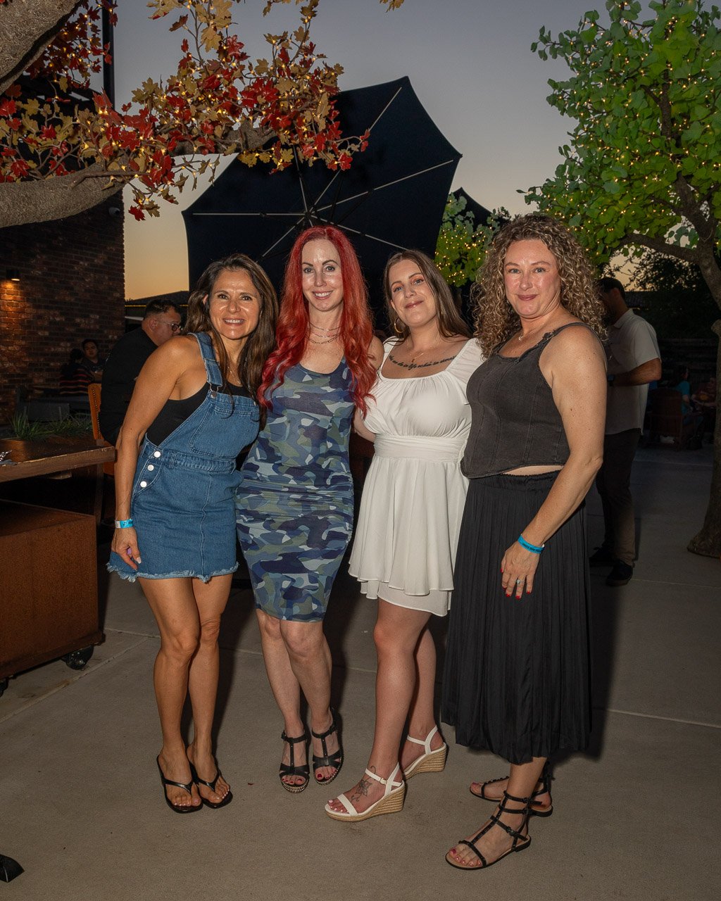 Summer-Fun-2026-LFoxx-100.jpg