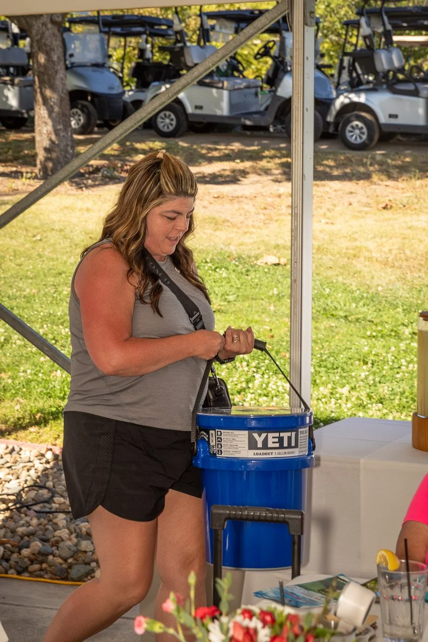 Golf-Tournament-2026-LFoxx-133.jpg
