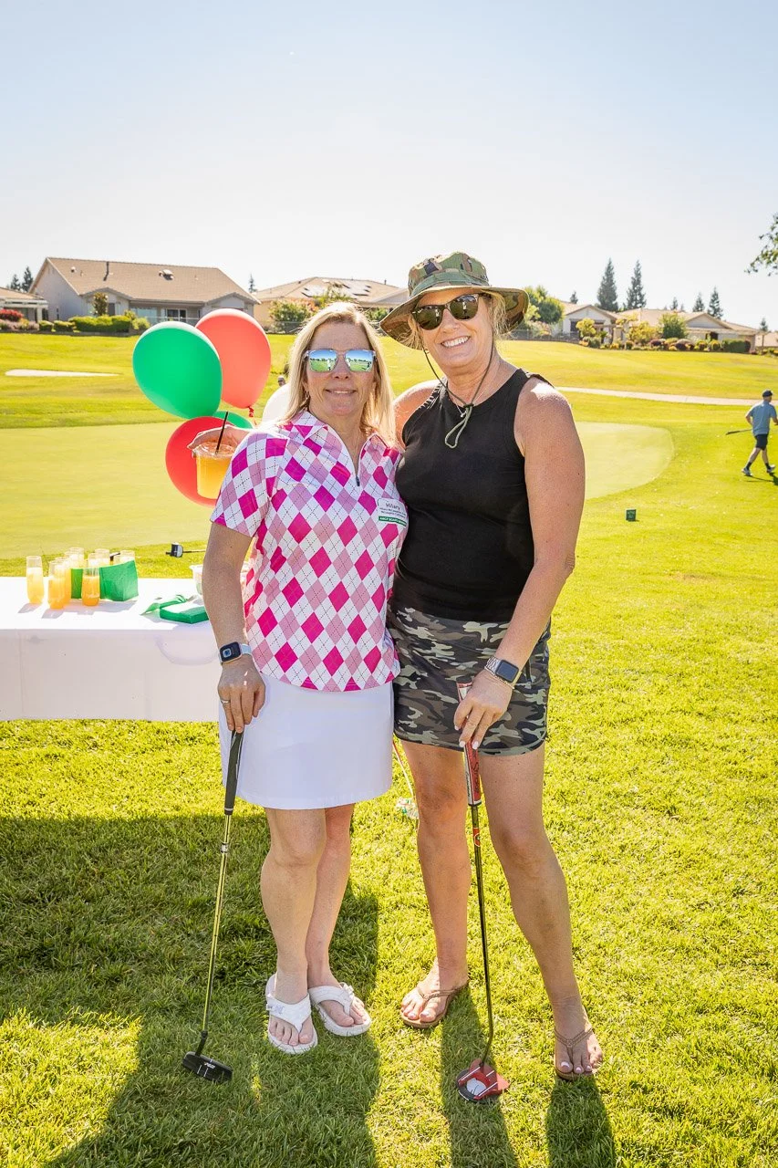 Golf-Tournament-2026-LFoxx-031.jpg