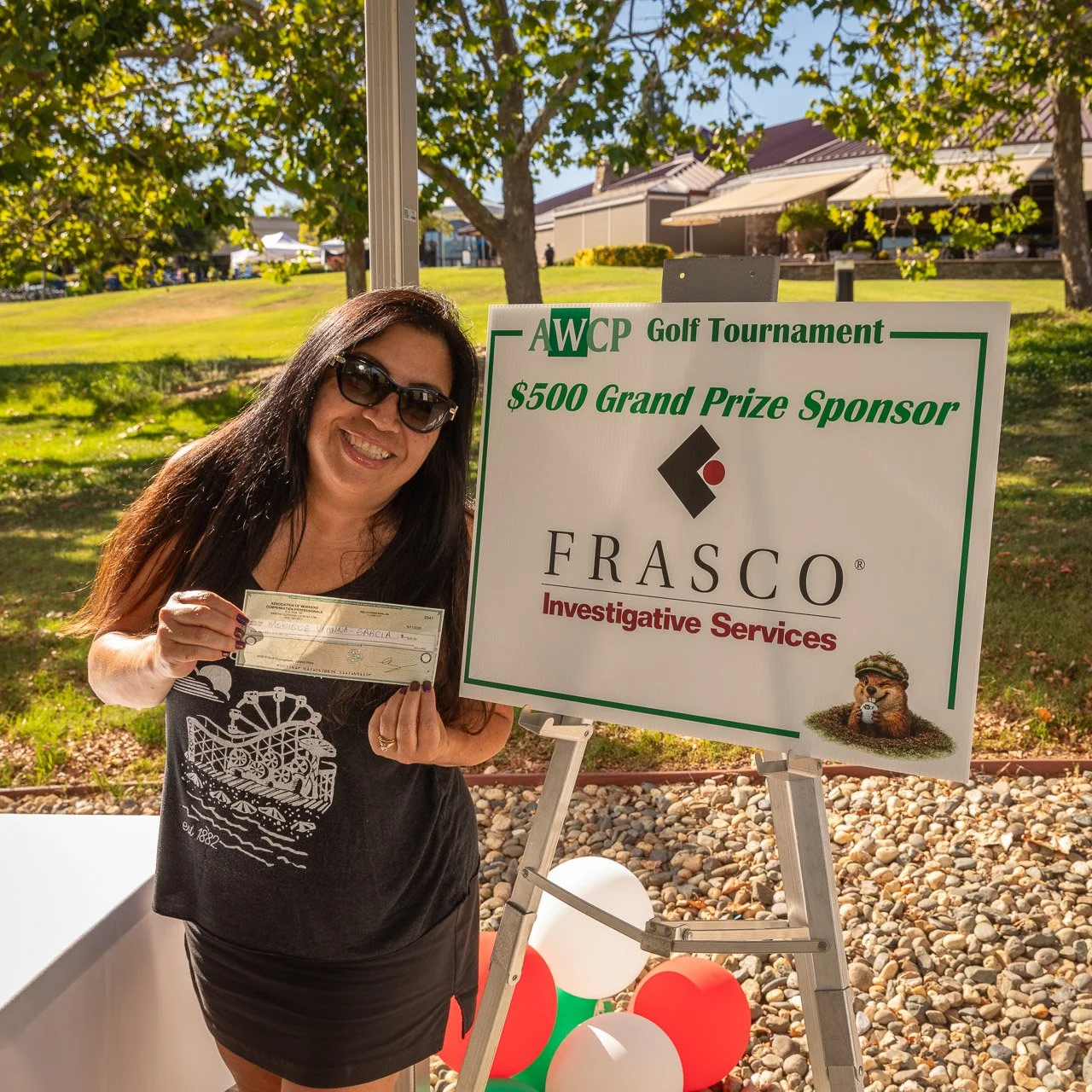 Golf-Tournament-2026-LFoxx-137.jpg