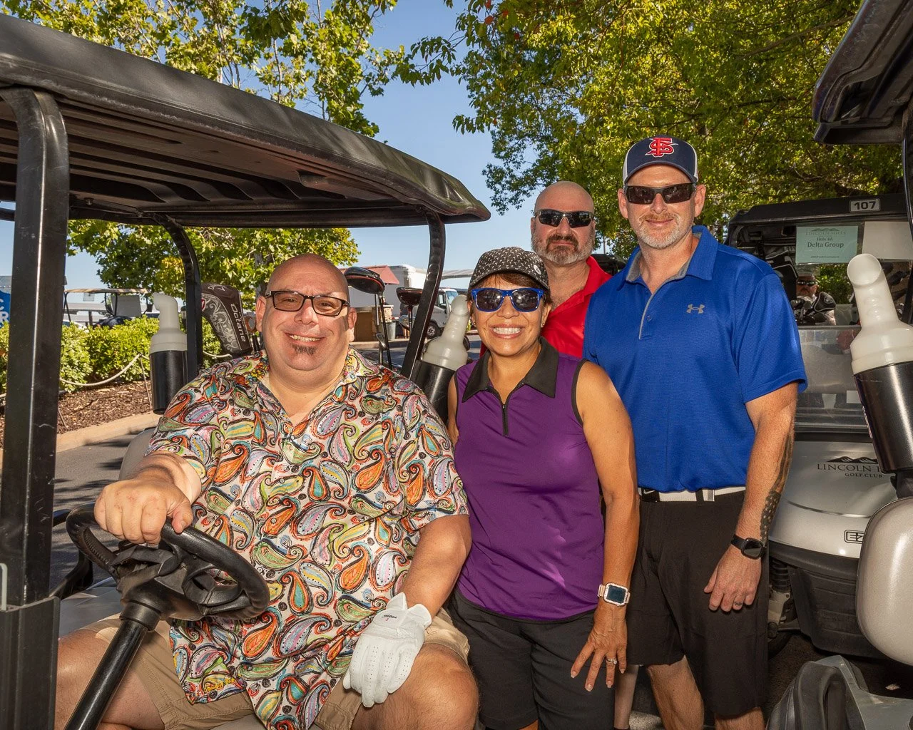 Golf-Tournament-2026-LFoxx-044.jpg
