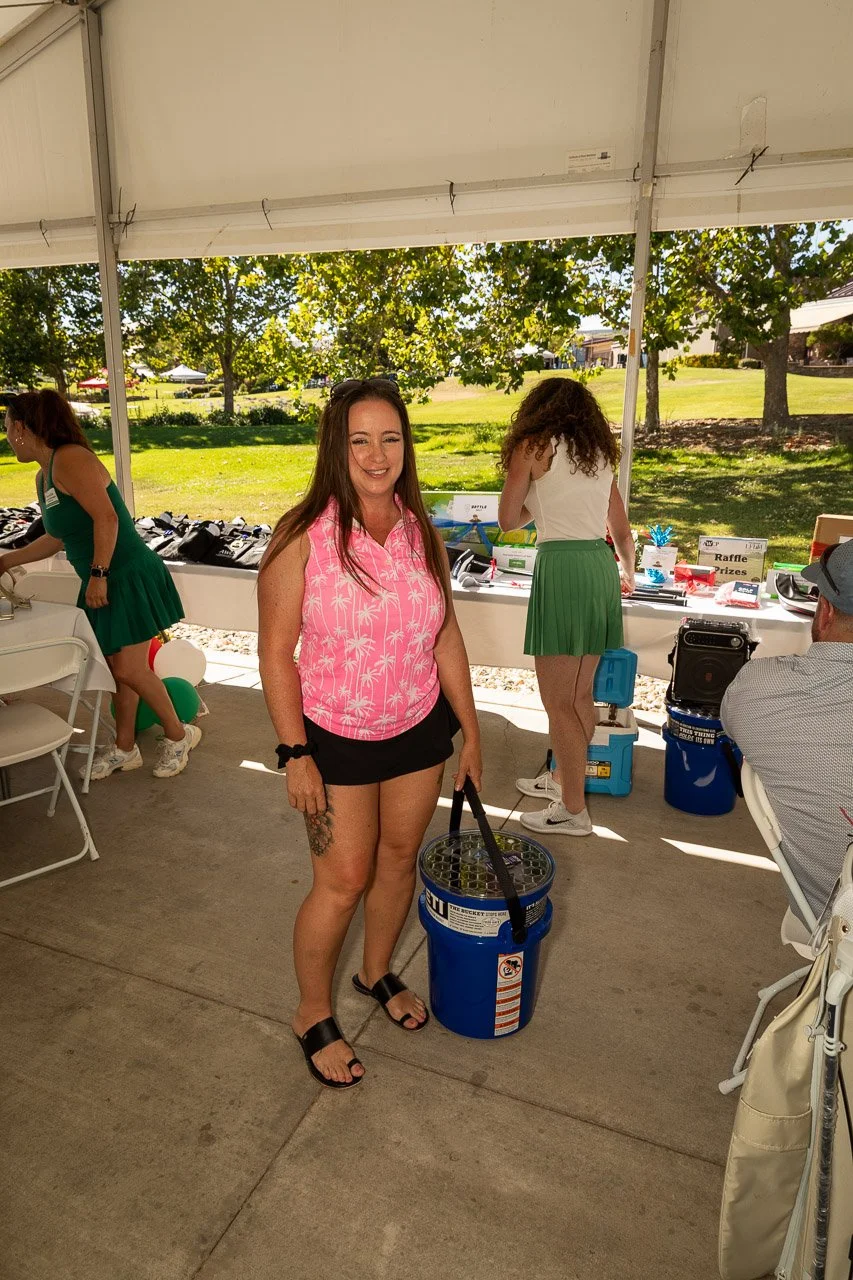 Golf-Tournament-2026-LFoxx-130.jpg