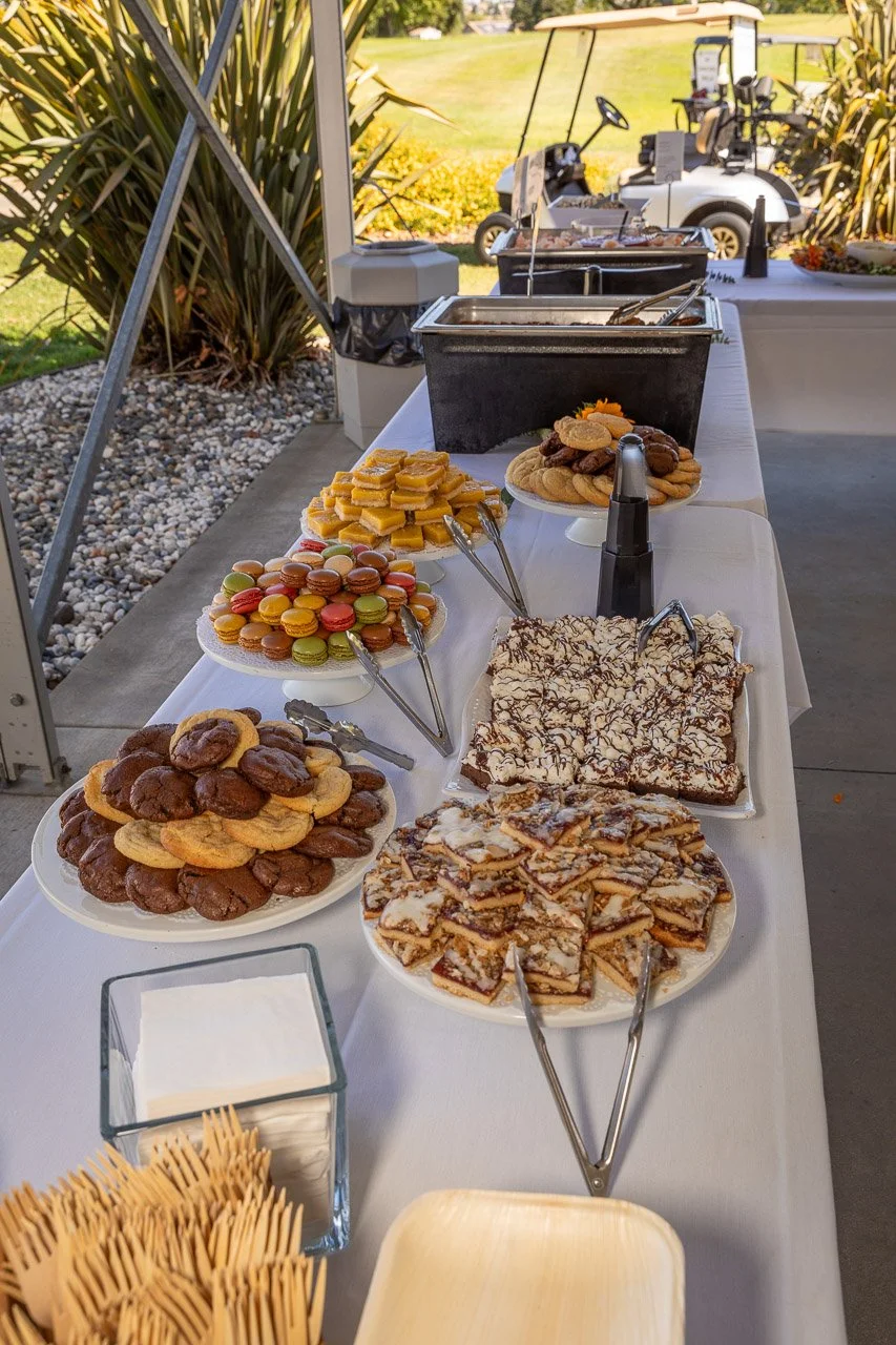 Golf-Tournament-2026-LFoxx-108.jpg