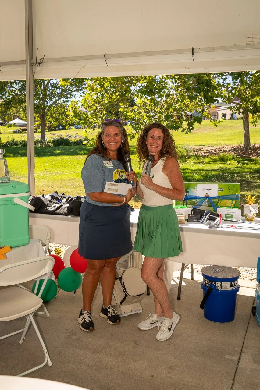 Golf-Tournament-2026-LFoxx-128.jpg