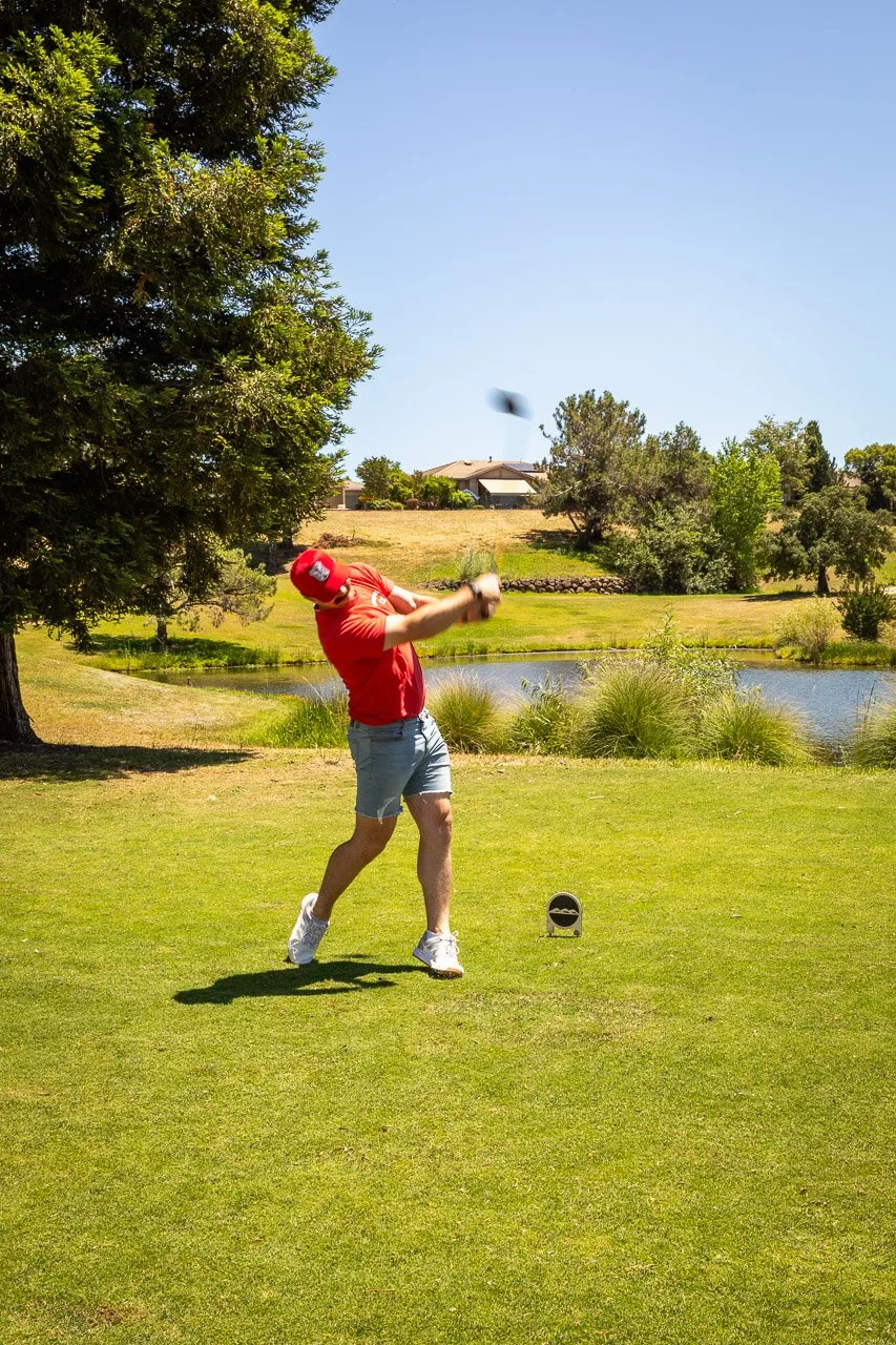 Golf-Tournament-2026-LFoxx-091.jpg