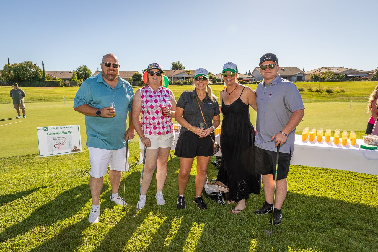 Golf-Tournament-2026-LFoxx-004.jpg