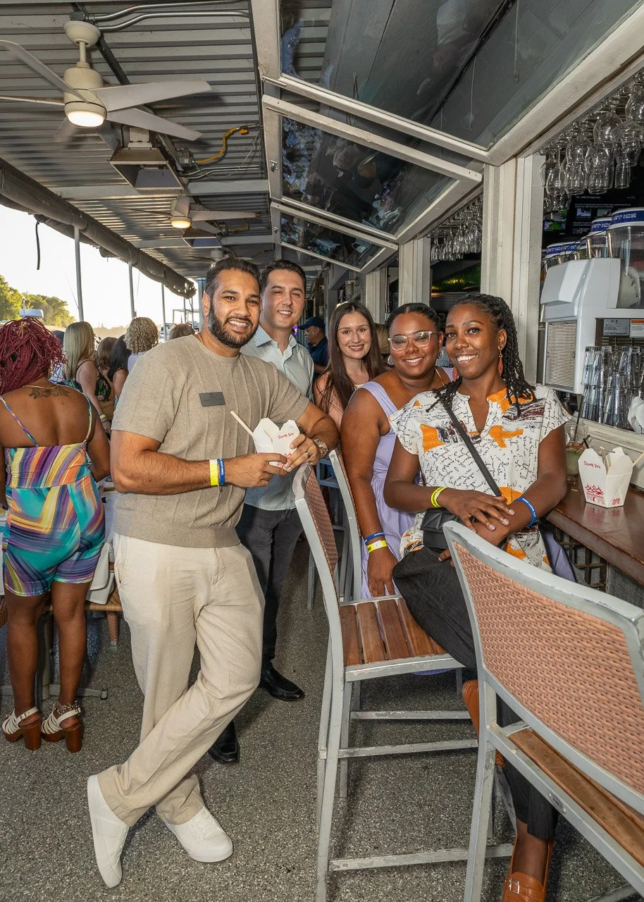 LFoxx-056.jpg