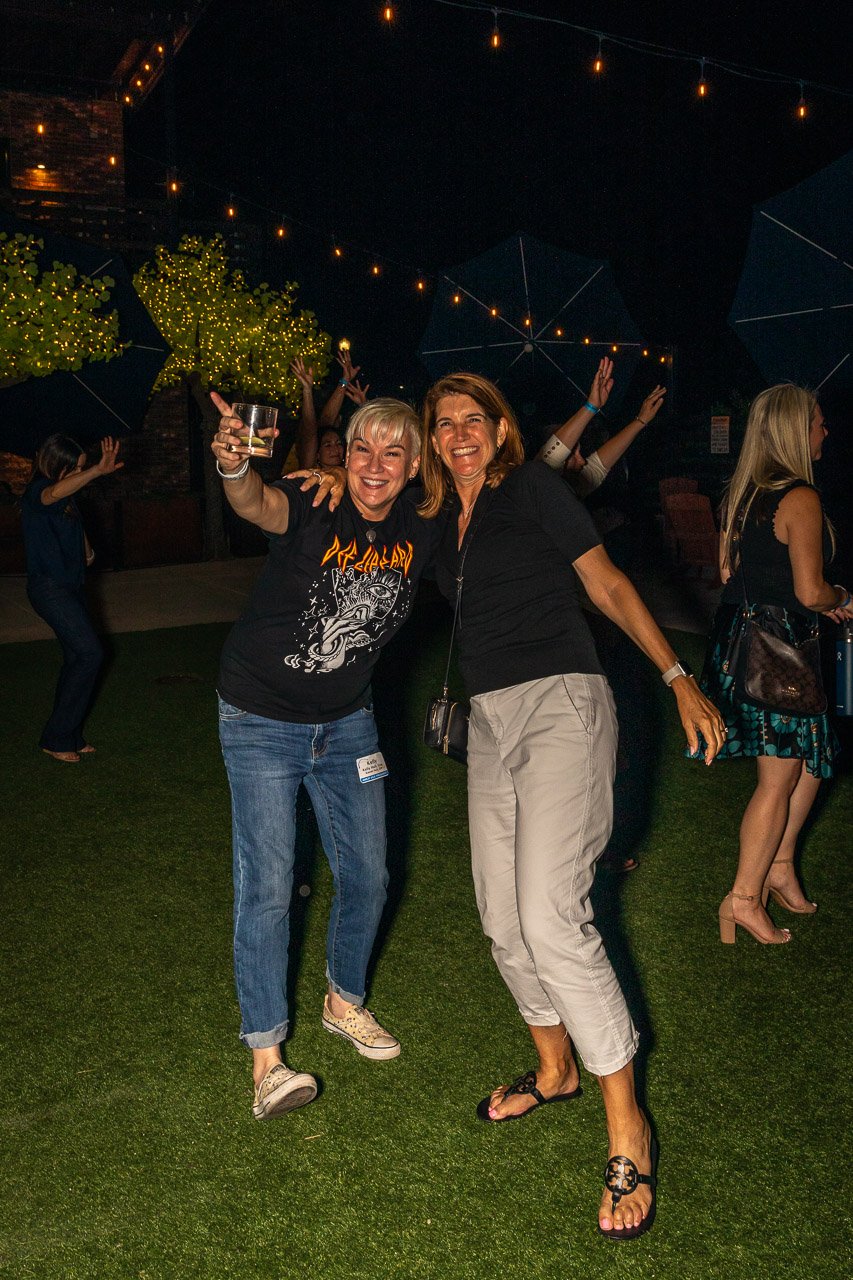Summer-Fun-2026-LFoxx-151.jpg