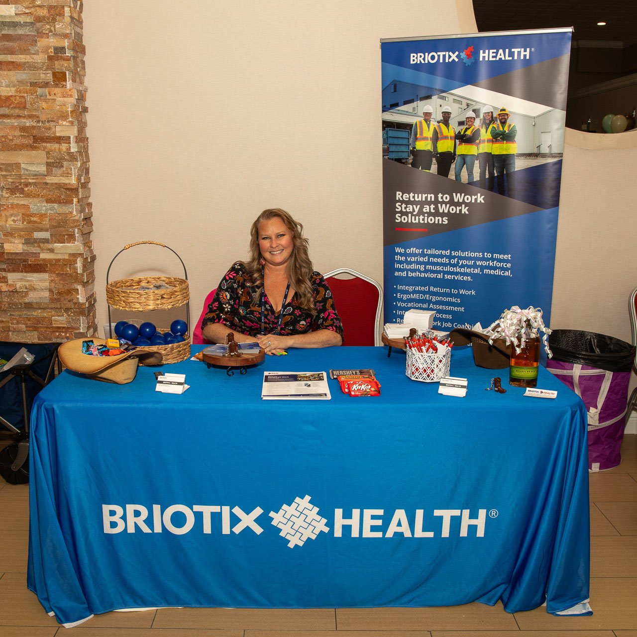 AWCP-24th-Annual-Fall-Education-Conference-1280-114.jpg