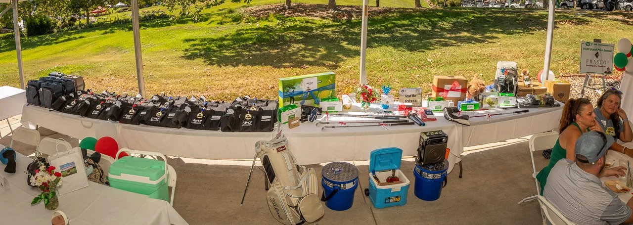 Golf-Tournament-2026-LFoxx-114.jpg