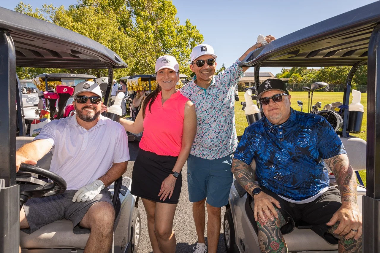 Golf-Tournament-2026-LFoxx-035.jpg