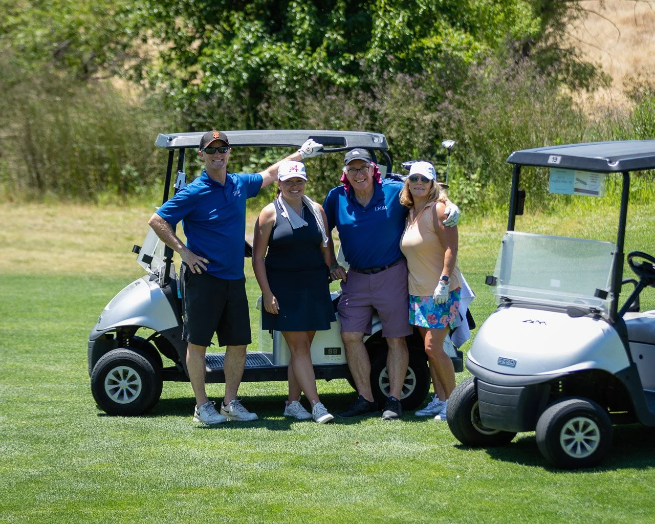 Golf-Tournament-2026-LFoxx-076.jpg