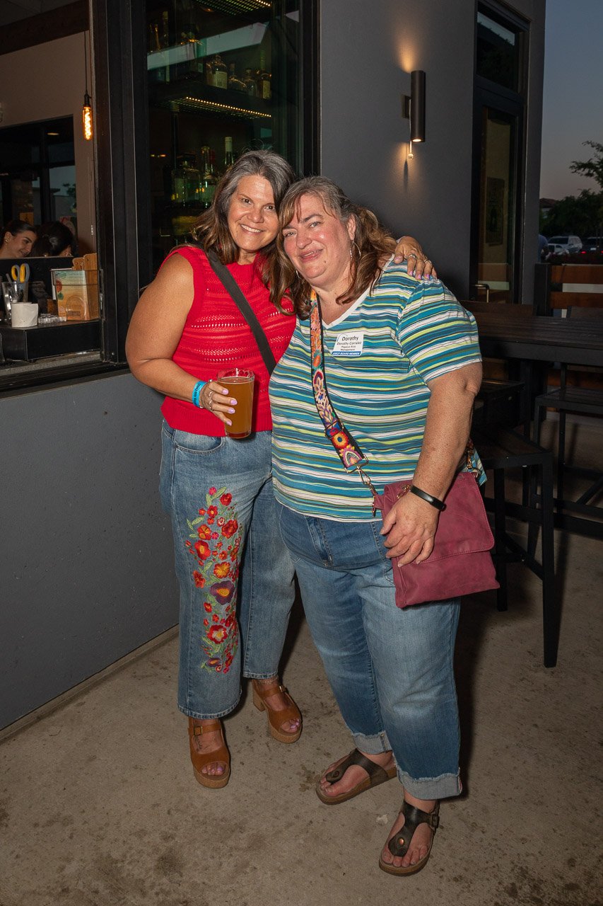 Summer-Fun-2026-LFoxx-097.jpg