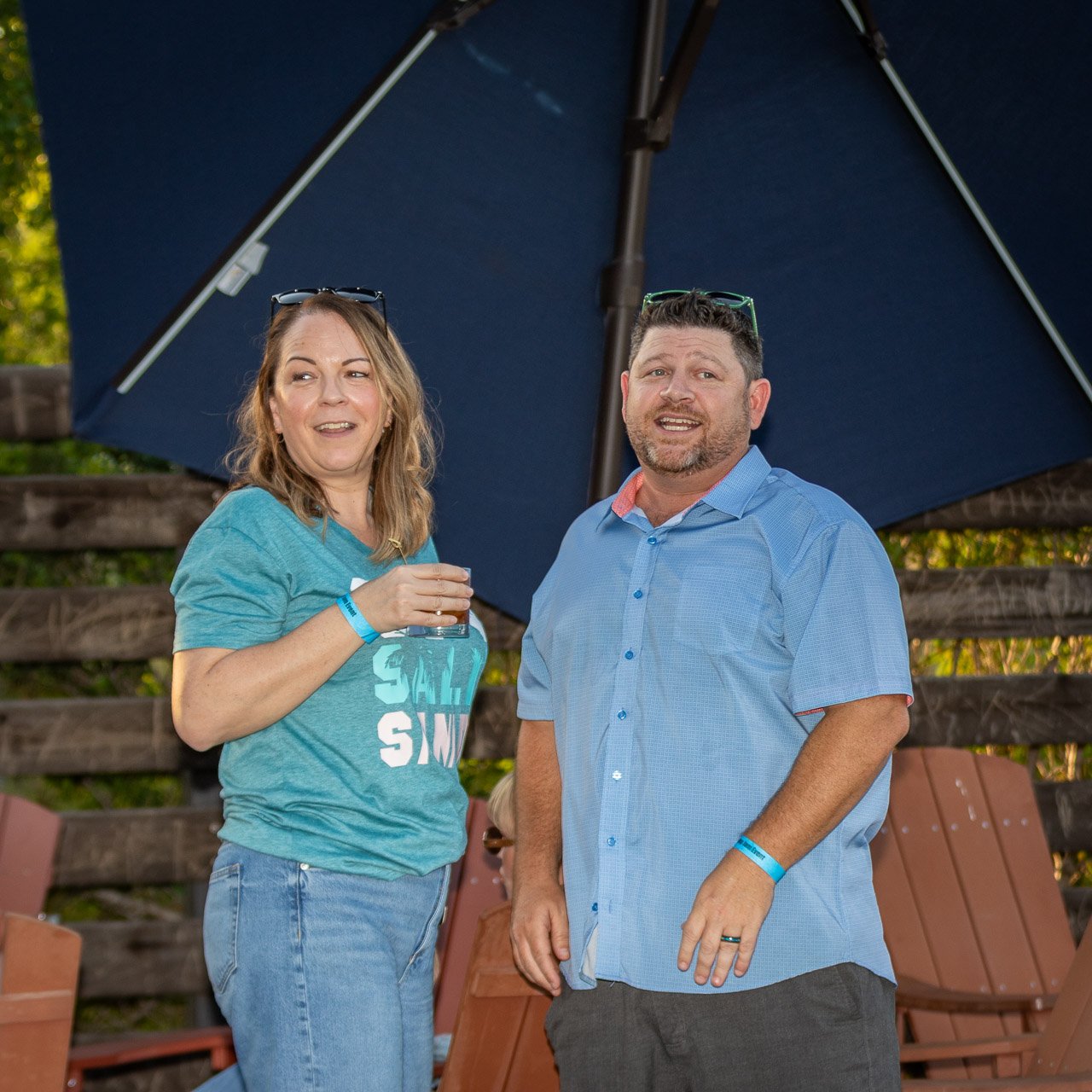 Summer-Fun-2026-LFoxx-125.jpg