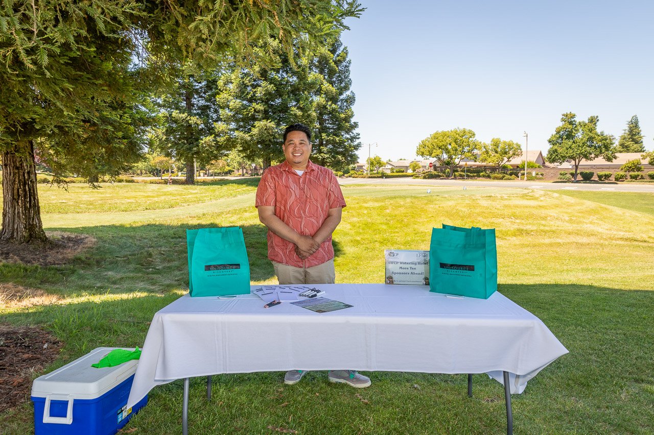 Golf-Tournament-2026-LFoxx-066.jpg