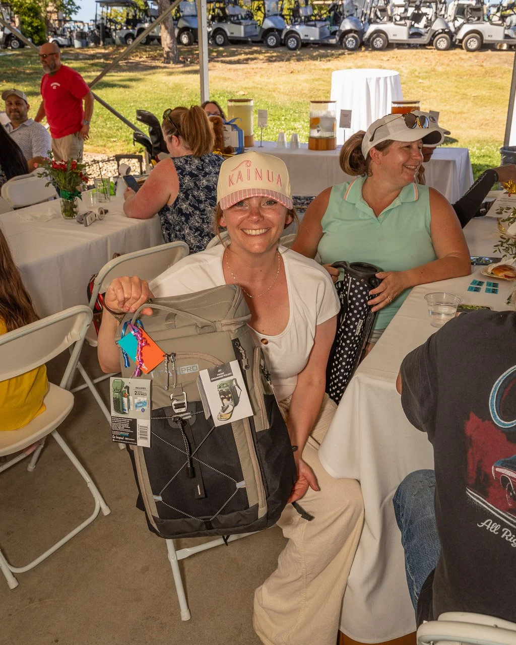 Golf-Tournament-2026-LFoxx-136.jpg
