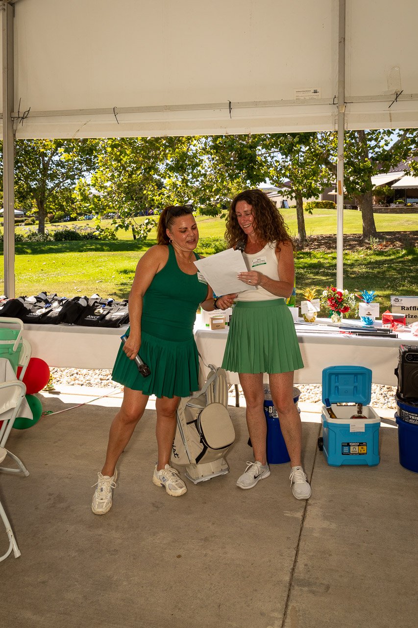 Golf-Tournament-2026-LFoxx-126.jpg