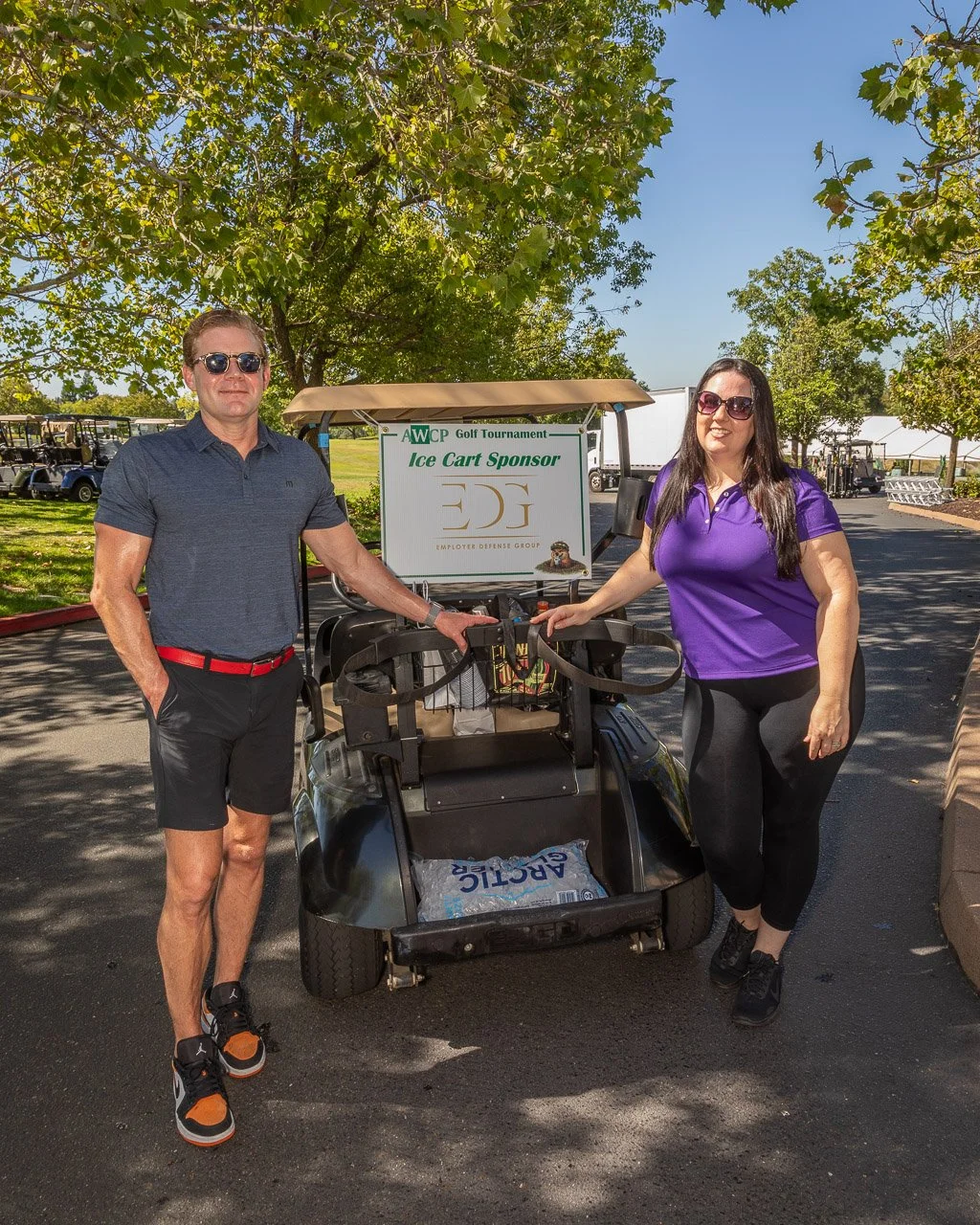 Golf-Tournament-2026-LFoxx-050.jpg