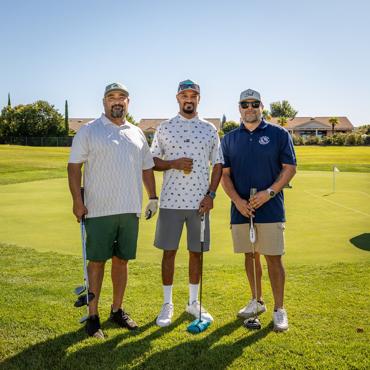 Golf-Tournament-2026-LFoxx-023.jpg