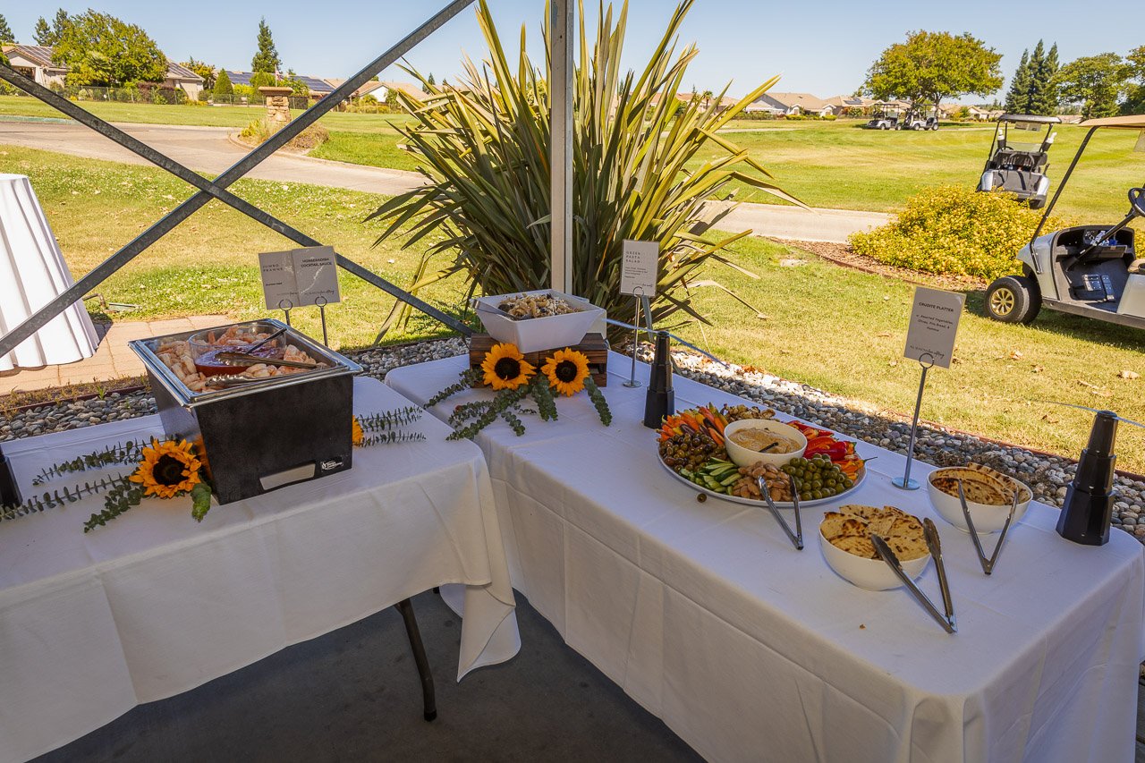 Golf-Tournament-2026-LFoxx-107.jpg