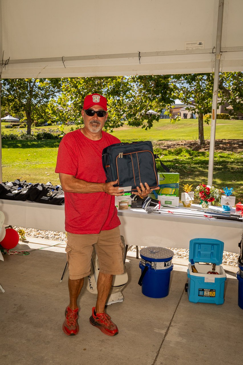 Golf-Tournament-2026-LFoxx-122.jpg