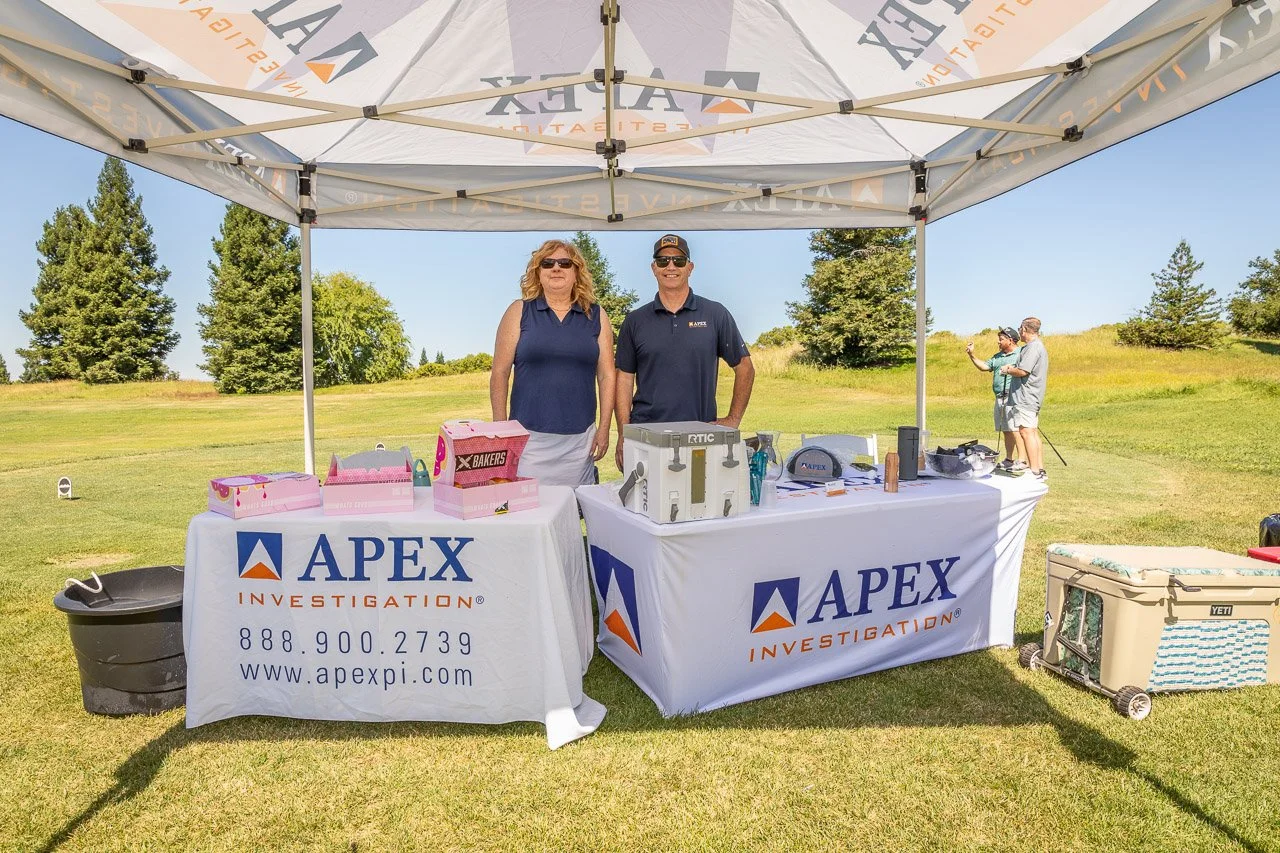 Golf-Tournament-2026-LFoxx-051.jpg