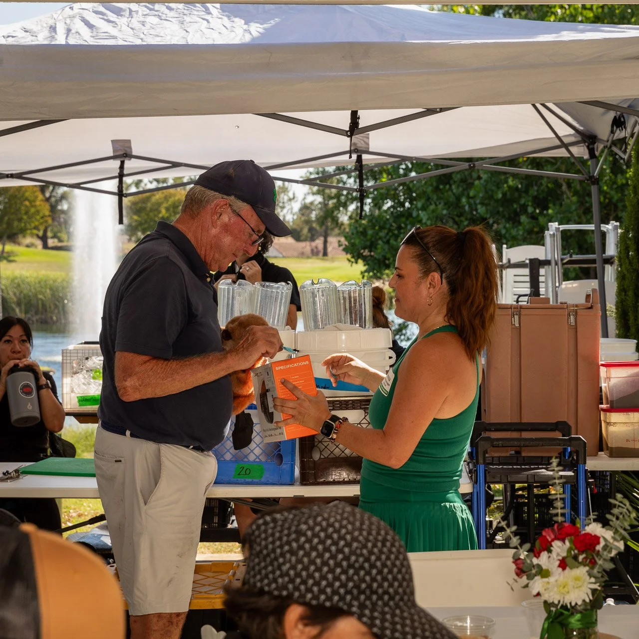 Golf-Tournament-2026-LFoxx-134.jpg