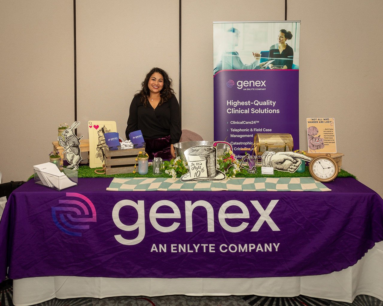 AWCP-24th-Annual-Fall-Education-Conference-1280-134.jpg