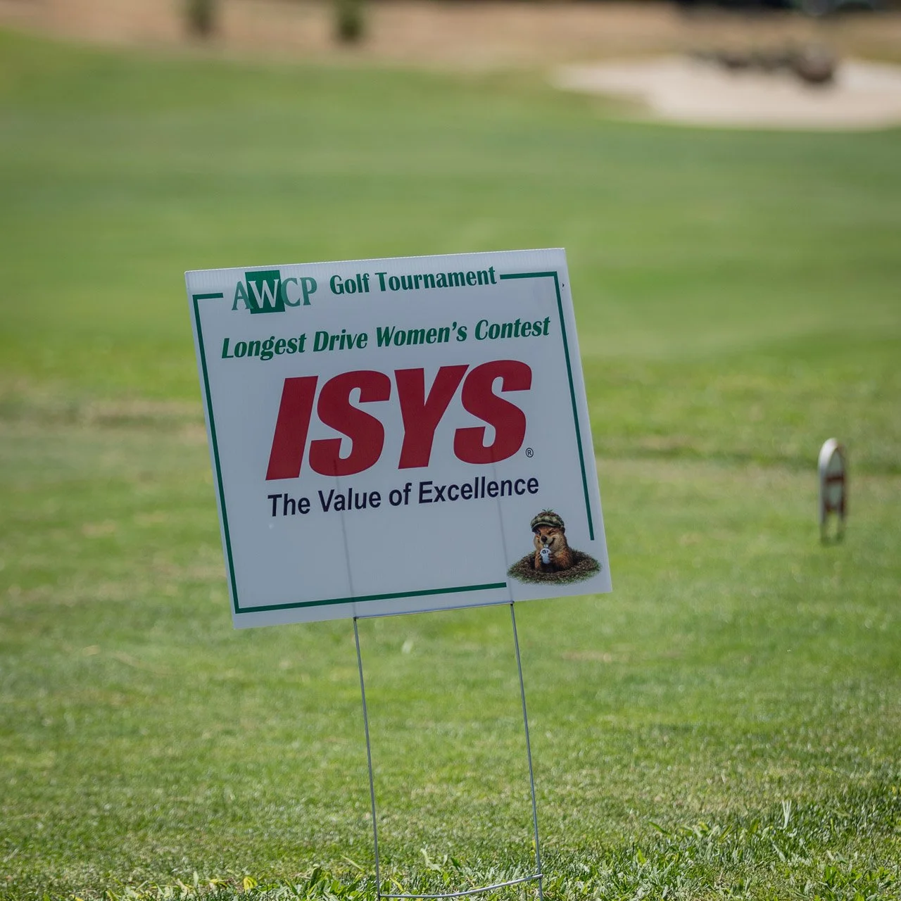 Golf-Tournament-2026-LFoxx-082.jpg