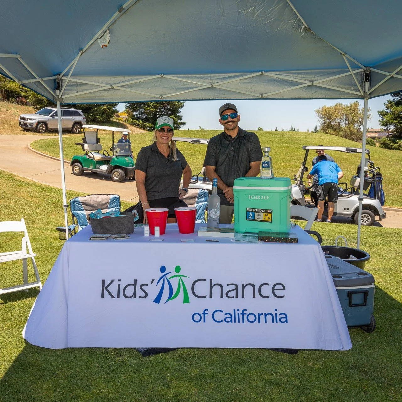Golf-Tournament-2026-LFoxx-081.jpg