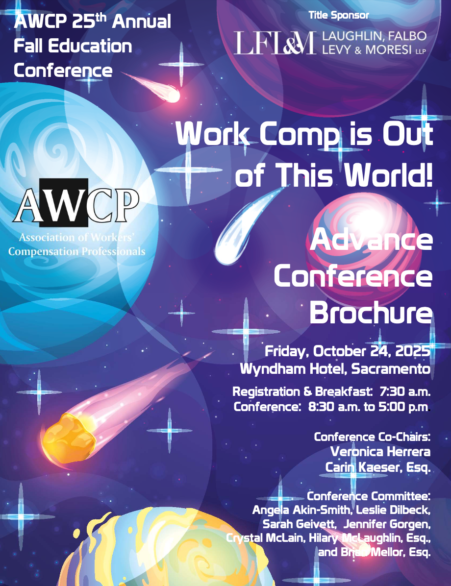 Fall Education Conference.png