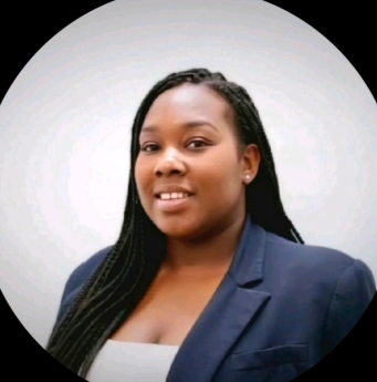 Marquis Marcilous Photo