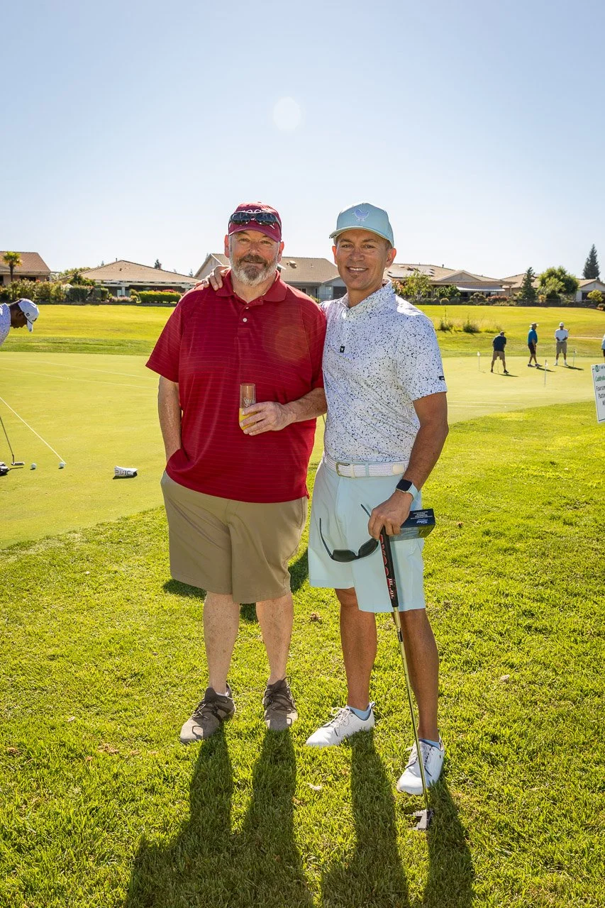 Golf-Tournament-2026-LFoxx-024.jpg