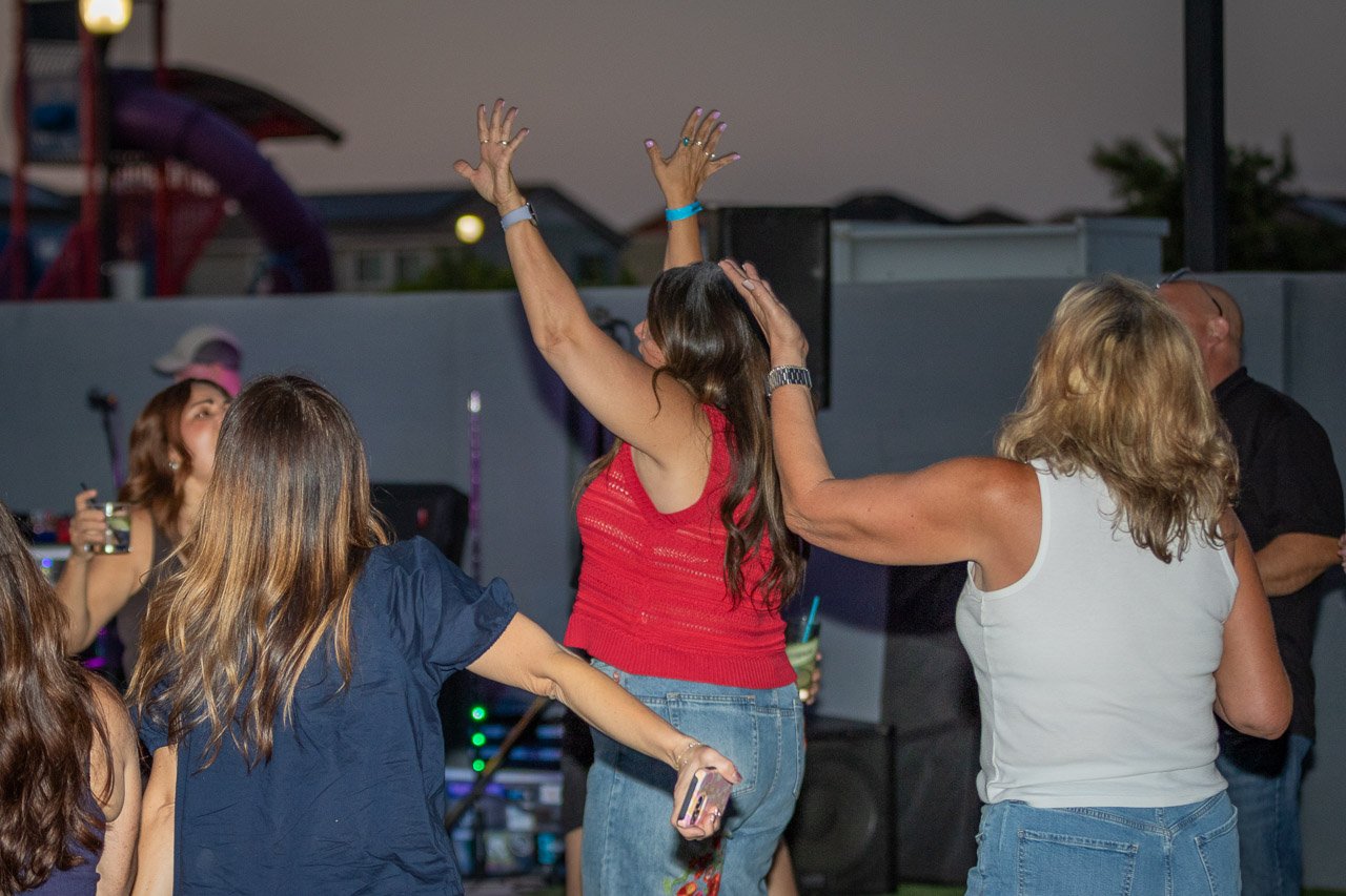 Summer-Fun-2026-LFoxx-166.jpg