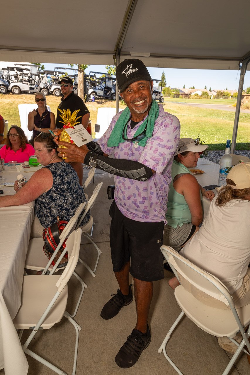 Golf-Tournament-2026-LFoxx-131.jpg