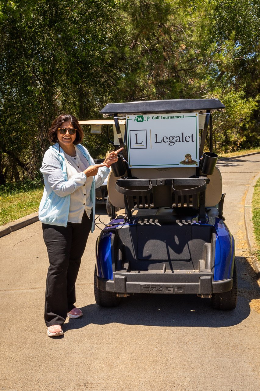 Golf-Tournament-2026-LFoxx-074.jpg