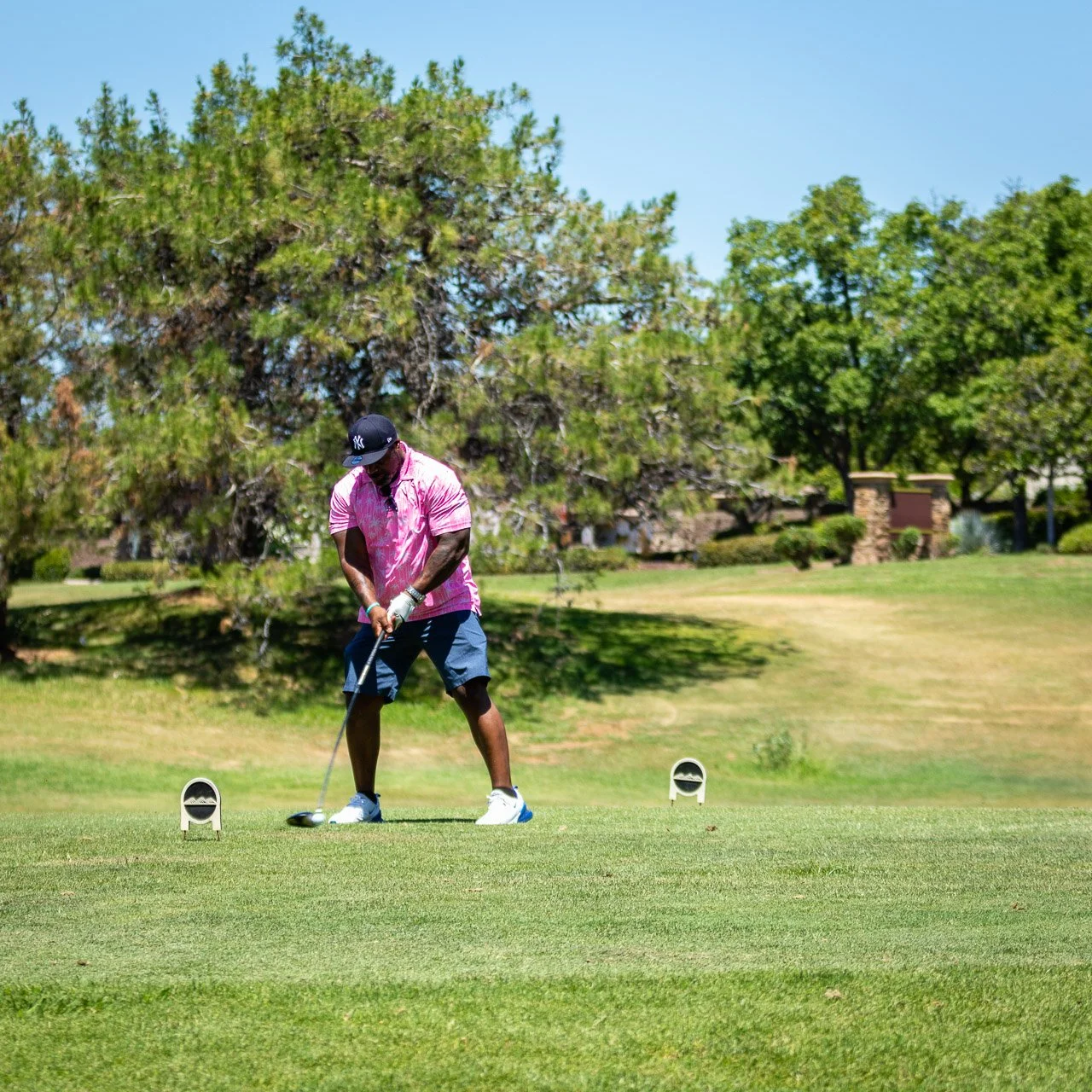 Golf-Tournament-2026-LFoxx-063.jpg