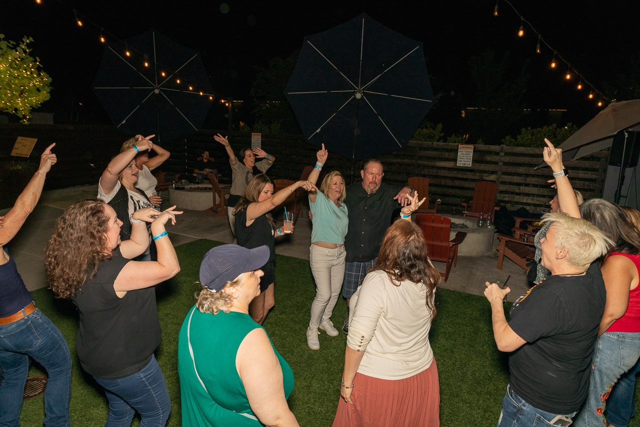 Summer-Fun-2026-LFoxx-159.jpg