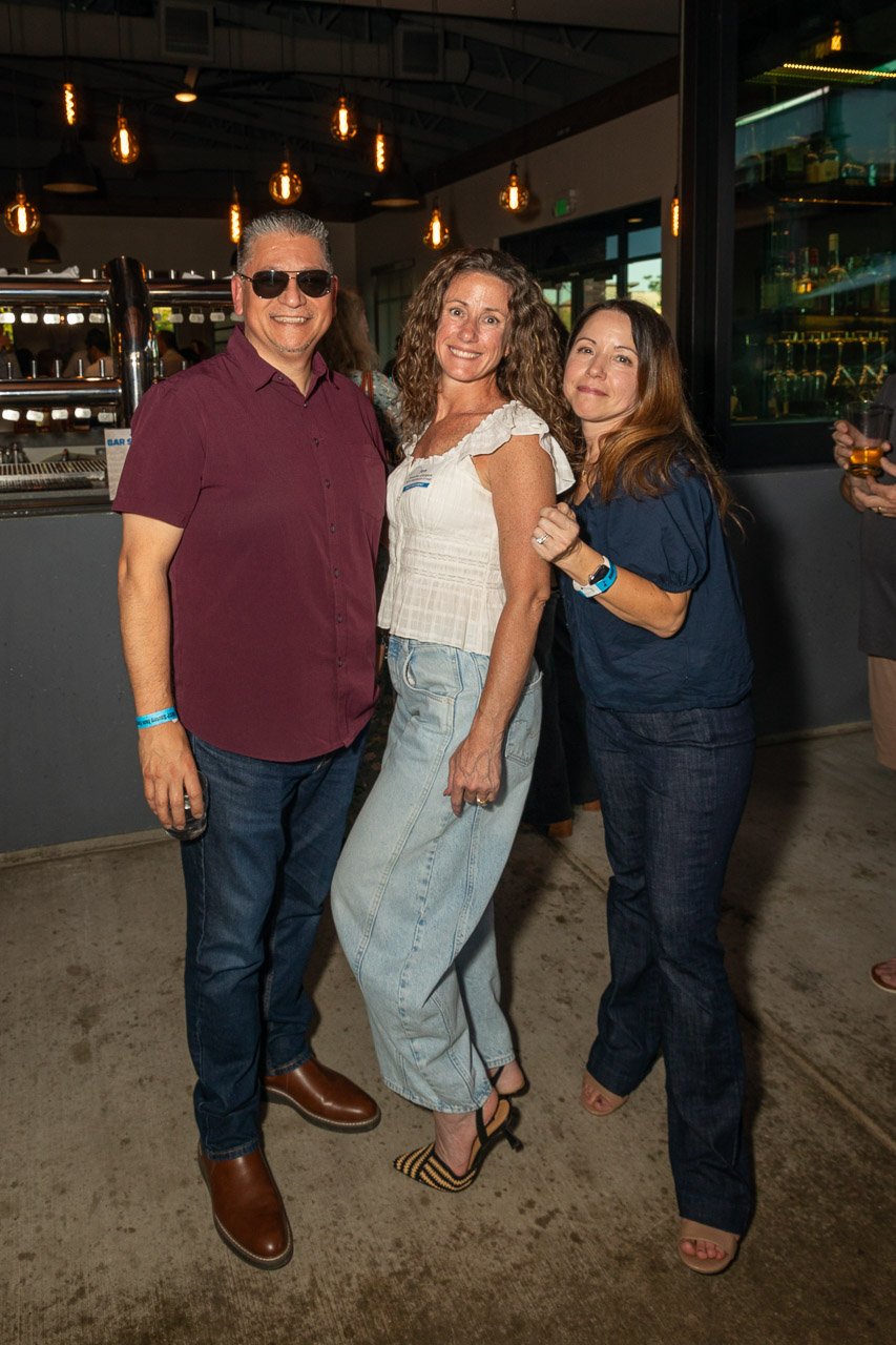 Summer-Fun-2026-LFoxx-066.jpg