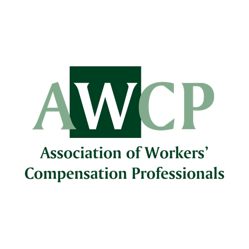 AWCP Career Center - Classified Ads