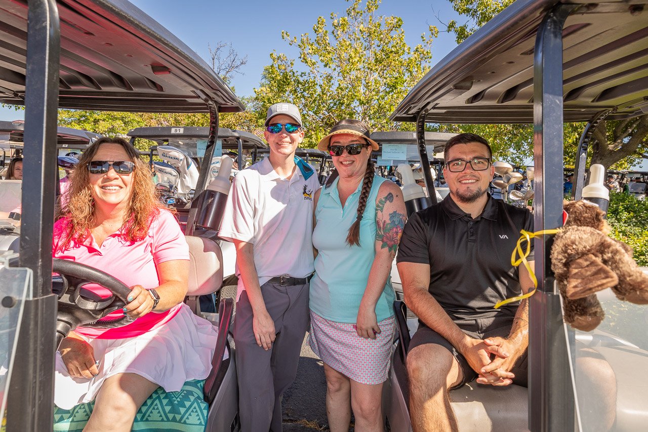 Golf-Tournament-2026-LFoxx-038.jpg
