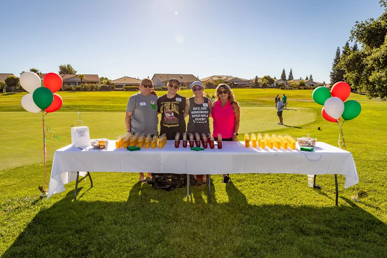 Golf-Tournament-2026-LFoxx-013.jpg