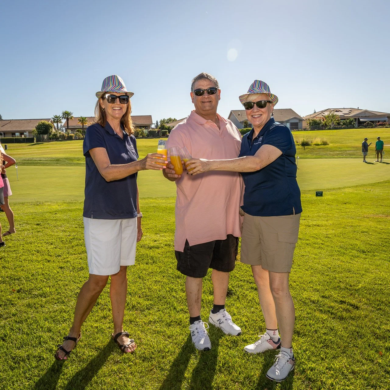 Golf-Tournament-2026-LFoxx-015.jpg