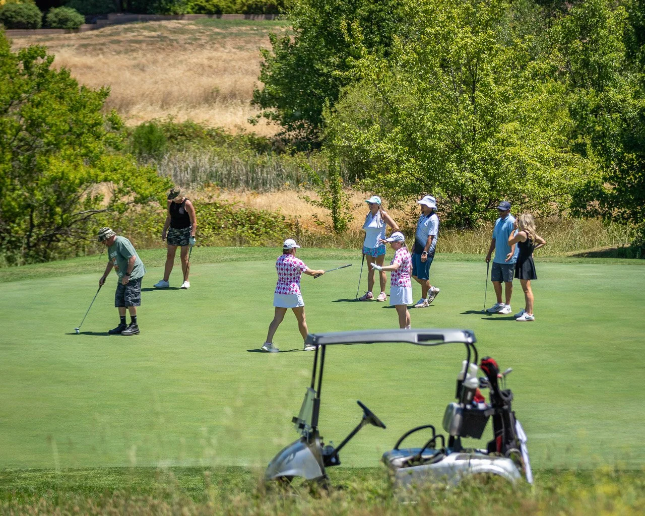 Golf-Tournament-2026-LFoxx-069.jpg