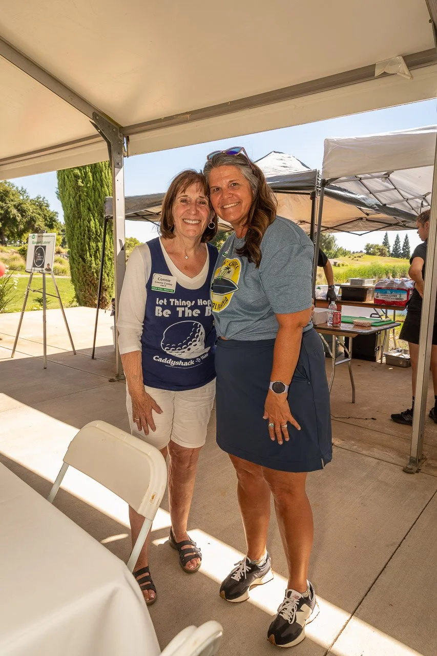 Golf-Tournament-2026-LFoxx-112.jpg