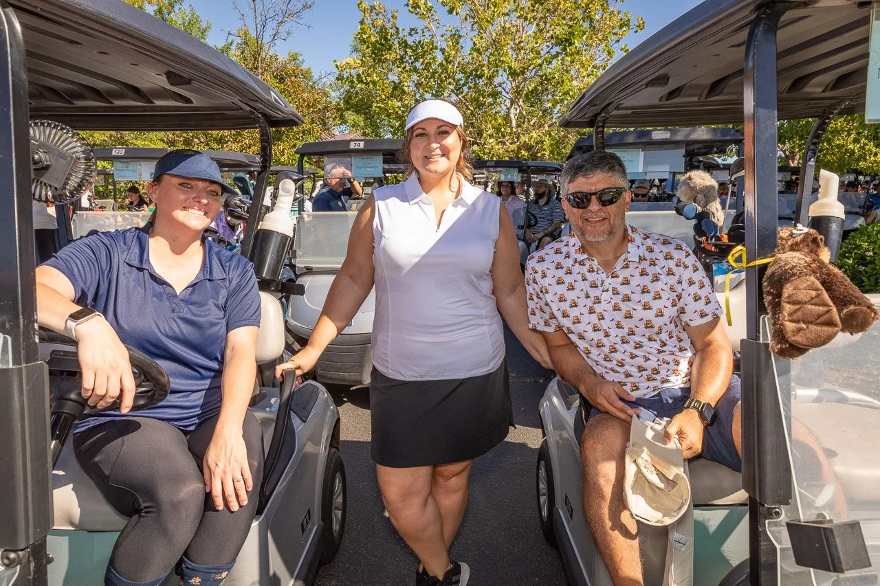 Golf-Tournament-2026-LFoxx-039.jpg