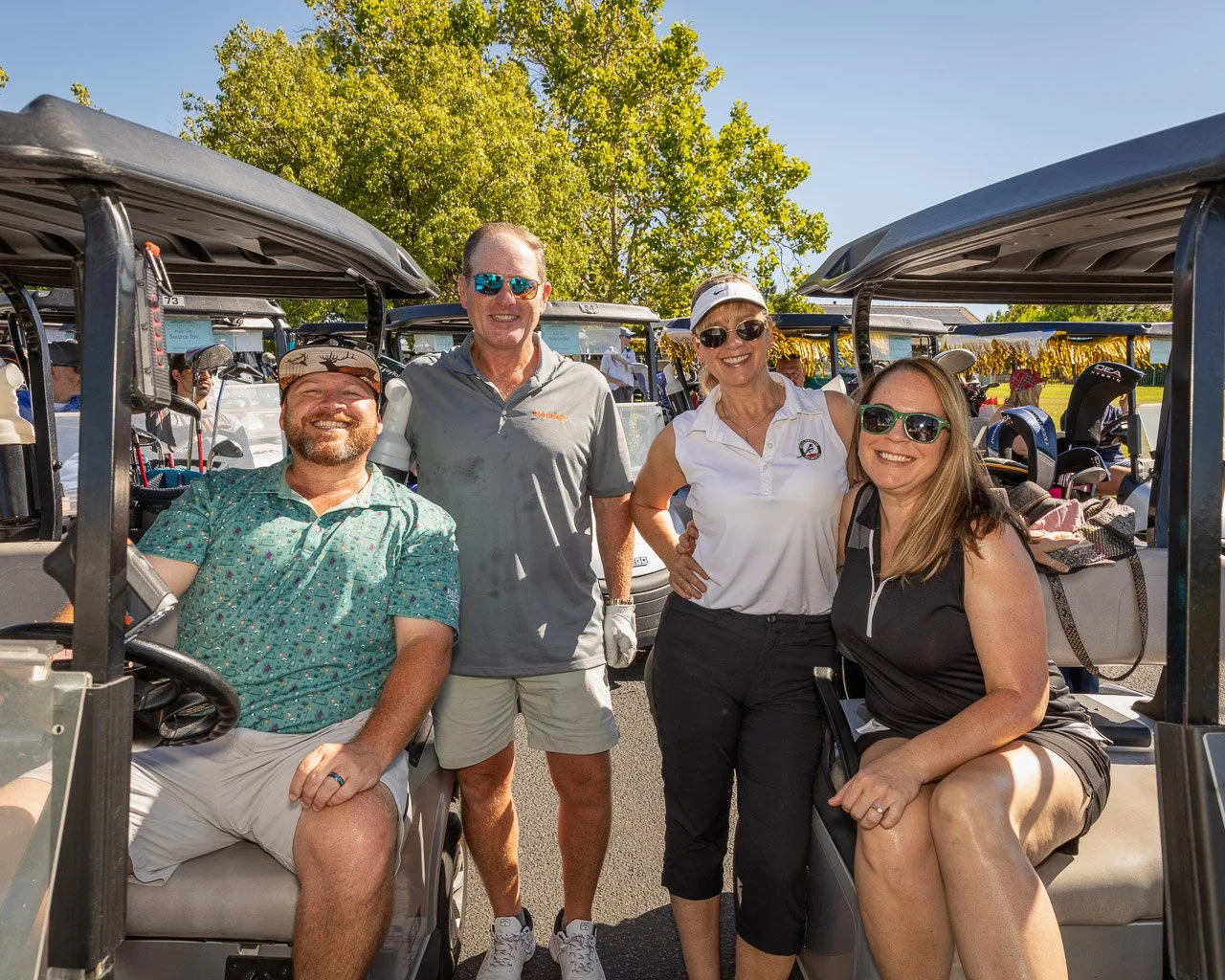 Golf-Tournament-2026-LFoxx-034.jpg